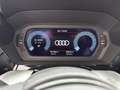 Audi A3 Sportback 40 TFSIe S line S tronic Azul - thumbnail 10