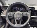 Audi A3 Sportback 40 TFSIe S line S tronic Azul - thumbnail 18