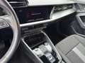 Audi A3 Sportback 40 TFSIe S line S tronic Azul - thumbnail 15