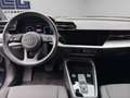 Audi A3 Sportback 40 TFSIe S line S tronic Azul - thumbnail 16