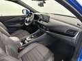 Nissan Qashqai 1.5 e-power Tekna 2wd e-shifter - thumbnail 14