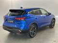 Nissan Qashqai 1.5 e-power Tekna 2wd e-shifter - thumbnail 2