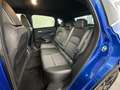 Nissan Qashqai 1.5 e-power Tekna 2wd e-shifter - thumbnail 15