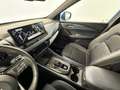 Nissan Qashqai 1.5 e-power Tekna 2wd e-shifter - thumbnail 8