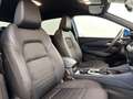 Nissan Qashqai 1.5 e-power Tekna 2wd e-shifter - thumbnail 13