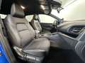 Nissan Qashqai 1.5 e-power Tekna 2wd e-shifter - thumbnail 12