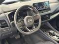 Nissan Qashqai 1.5 e-power Tekna 2wd e-shifter - thumbnail 7