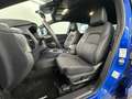 Nissan Qashqai 1.5 e-power Tekna 2wd e-shifter - thumbnail 3