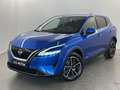 Nissan Qashqai 1.5 e-power Tekna 2wd e-shifter - thumbnail 1