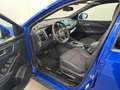 Nissan Qashqai 1.5 e-power Tekna 2wd e-shifter - thumbnail 6