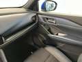 Nissan Qashqai 1.5 e-power Tekna 2wd e-shifter - thumbnail 9