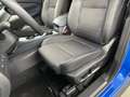 Nissan Qashqai 1.5 e-power Tekna 2wd e-shifter - thumbnail 4