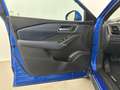 Nissan Qashqai 1.5 e-power Tekna 2wd e-shifter - thumbnail 11
