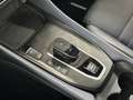 Nissan Qashqai 1.5 e-power Tekna 2wd e-shifter - thumbnail 10