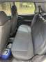Fiat Punto 5p 1.2 Classic Dynamic - thumbnail 6
