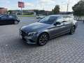 Mercedes-Benz C 220 SW d Sport Plus 4matic auto - thumbnail 2
