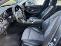Mercedes-Benz C 220 SW d Sport Plus 4matic auto - thumbnail 6