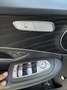 Mercedes-Benz C 220 SW d Sport Plus 4matic auto - thumbnail 9