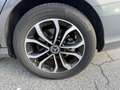 Mercedes-Benz C 220 SW d Sport Plus 4matic auto - thumbnail 5