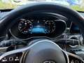 Mercedes-Benz C 220 SW d Sport Plus 4matic auto - thumbnail 7
