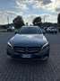 Mercedes-Benz C 220 SW d Sport Plus 4matic auto - thumbnail 1