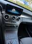 Mercedes-Benz C 220 SW d Sport Plus 4matic auto - thumbnail 8