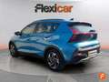 Hyundai BAYON 1.0 TGDI 74kW (100CV) Essence Azul - thumbnail 4