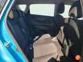 Hyundai BAYON 1.0 TGDI 74kW (100CV) Essence Azul - thumbnail 12