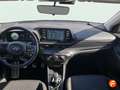 Hyundai BAYON 1.0 TGDI 74kW (100CV) Essence Azul - thumbnail 15