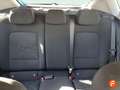 Hyundai BAYON 1.0 TGDI 74kW (100CV) Essence Azul - thumbnail 9