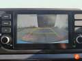 Hyundai BAYON 1.0 TGDI 74kW (100CV) Essence Azul - thumbnail 11