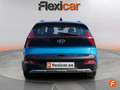 Hyundai BAYON 1.0 TGDI 74kW (100CV) Essence Azul - thumbnail 5