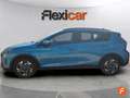 Hyundai BAYON 1.0 TGDI 74kW (100CV) Essence Azul - thumbnail 3