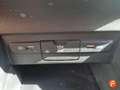 Hyundai BAYON 1.0 TGDI 74kW (100CV) Essence Azul - thumbnail 16