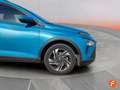 Hyundai BAYON 1.0 TGDI 74kW (100CV) Essence Azul - thumbnail 18
