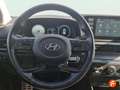 Hyundai BAYON 1.0 TGDI 74kW (100CV) Essence Azul - thumbnail 14
