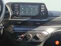 Hyundai BAYON 1.0 TGDI 74kW (100CV) Essence Azul - thumbnail 13