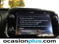 Citroen C1 1.0 VTi City Edition 72 Azul - thumbnail 8