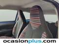 Citroen C1 1.0 VTi City Edition 72 Azul - thumbnail 7
