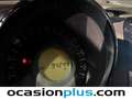 Citroen C1 1.0 VTi City Edition 72 Azul - thumbnail 10