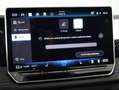 Volkswagen Tiguan 1.5 eHybrid R-Line Edition 204PK PHEV | Verlengde Zwart - thumbnail 15