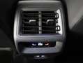 Volkswagen Tiguan 1.5 eHybrid R-Line Edition 204PK PHEV | Verlengde Zwart - thumbnail 34