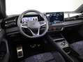 Volkswagen Tiguan 1.5 eHybrid R-Line Edition 204PK PHEV | Verlengde Zwart - thumbnail 21