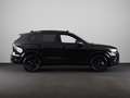 Volkswagen Tiguan 1.5 eHybrid R-Line Edition 204PK PHEV | Verlengde Zwart - thumbnail 28