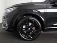 Volkswagen Tiguan 1.5 eHybrid R-Line Edition 204PK PHEV | Verlengde Zwart - thumbnail 20