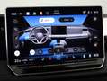 Volkswagen Tiguan 1.5 eHybrid R-Line Edition 204PK PHEV | Verlengde Zwart - thumbnail 33
