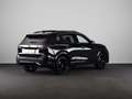 Volkswagen Tiguan 1.5 eHybrid R-Line Edition 204PK PHEV | Verlengde Zwart - thumbnail 4