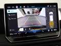 Volkswagen Tiguan 1.5 eHybrid R-Line Edition 204PK PHEV | Verlengde Zwart - thumbnail 38