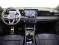 Volkswagen Tiguan 1.5 eHybrid R-Line Edition 204PK PHEV | Verlengde Zwart - thumbnail 6