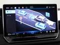 Volkswagen Tiguan 1.5 eHybrid R-Line Edition 204PK PHEV | Verlengde Zwart - thumbnail 14